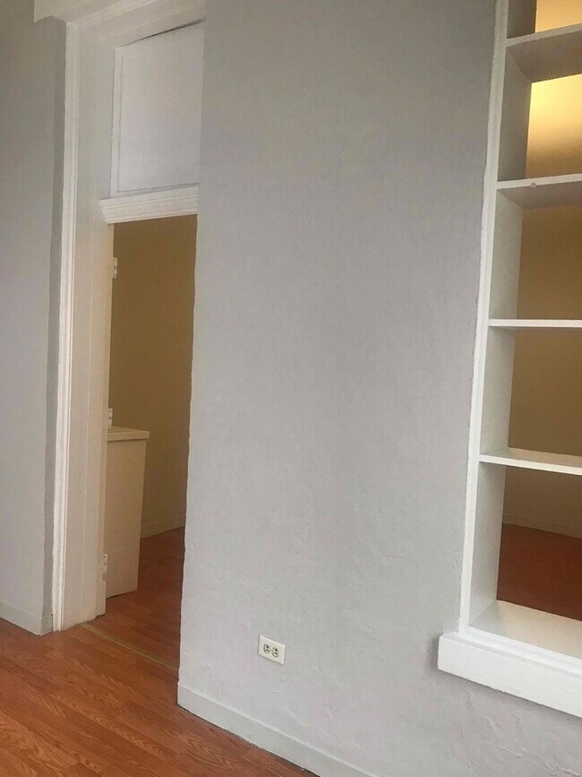 Photo - 3300 Jefferson Ave Unidad 3300-01