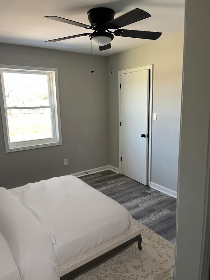 Photo - 904 N Cumberland St