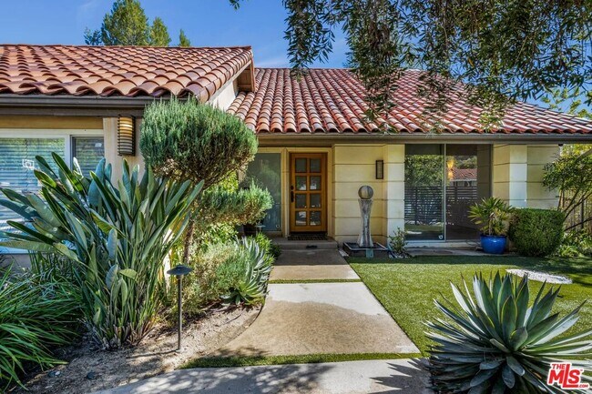 4230 Park Alisal