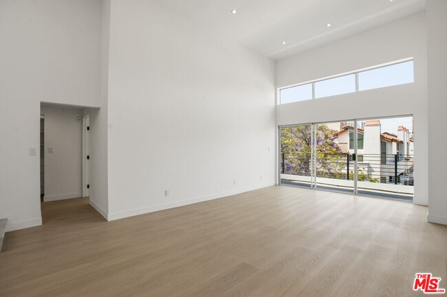 10630 Wilkins Ave Unit 301