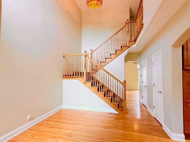 Photo - 168 Mayo Ct