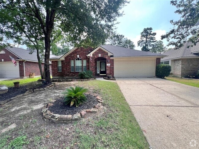Building Photo - 67 N Merryweather Cir Rental