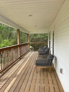 Photo - Sign a 12-month lease now and receive the ...