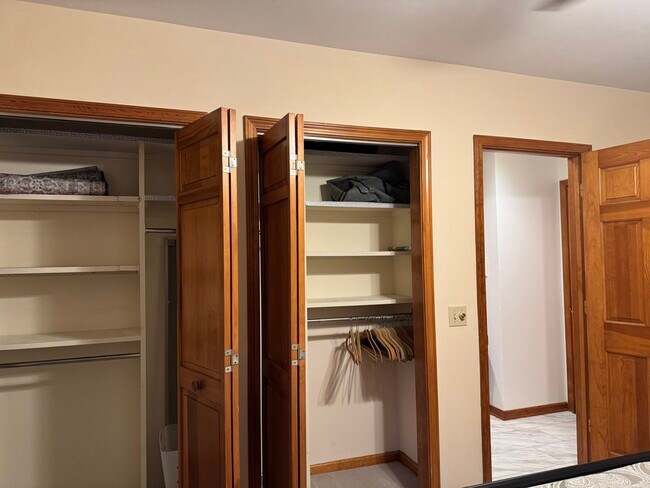 Photo - 7598 Ashlind Cir Unit In-law suite