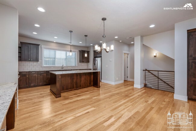 Photo - 3287 E Thoroughbred Ln