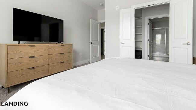 3005 Chestnut Grv Ln Unit 1-1111