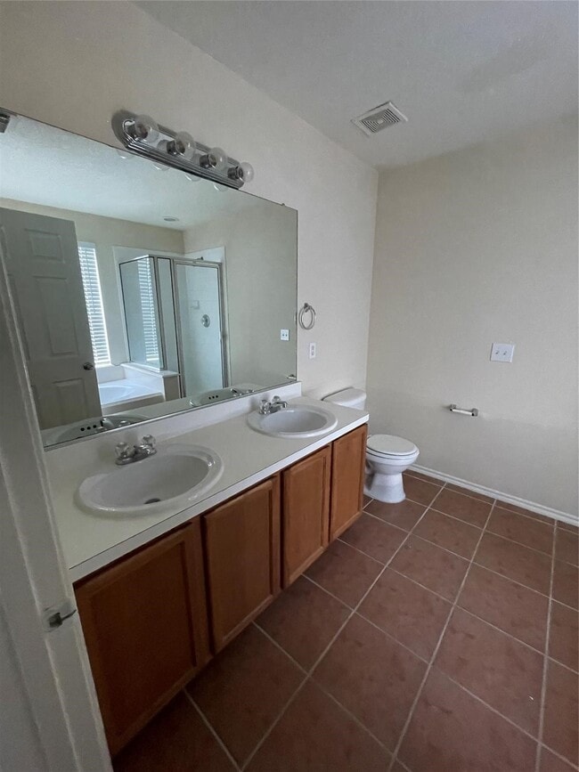 Photo - 10506 Sugar Trace Dr