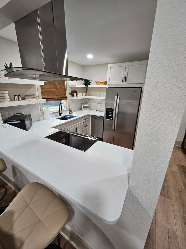 Photo - 152 E Orange St