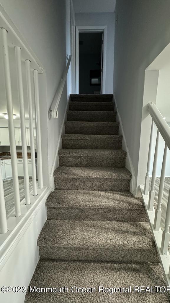 Photo - 79 Lexington Blvd