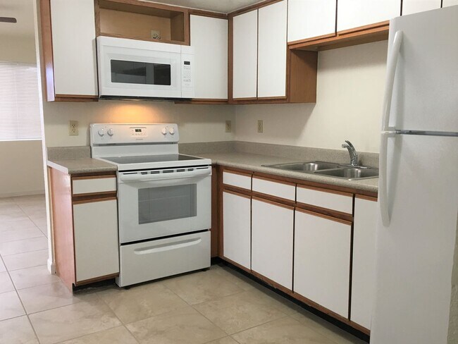 4812 N Judy Cir Unit 2