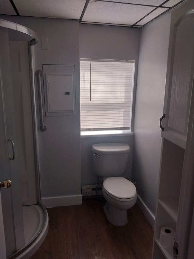 Bath - 11 Washington St Unit 2