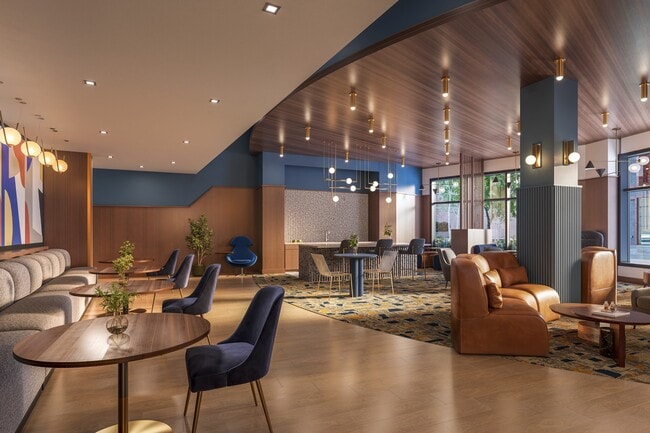 Photo - Via Callowhill