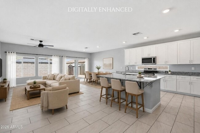Photo - 1692 W Aztec Dr