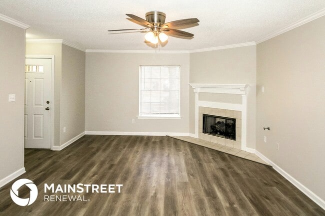 Photo - 7609 Woodshire Dr