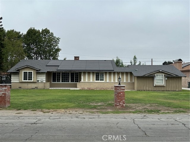 Building Photo - 1901 W Page Ave Rental