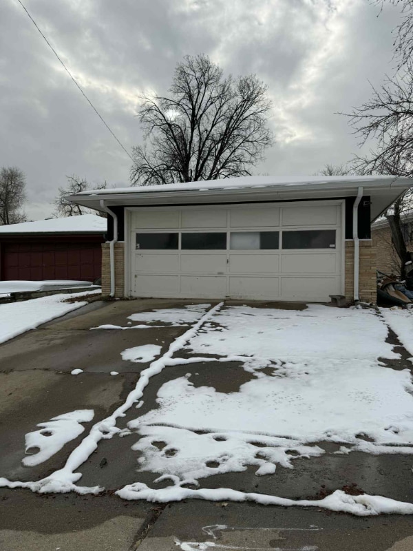 Photo - 7530 Eliot St