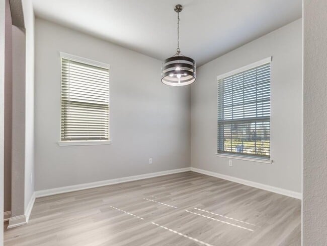 Photo - 309 Barrel Cactus Dr