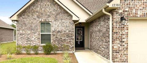 Photo - 12381 Another Way