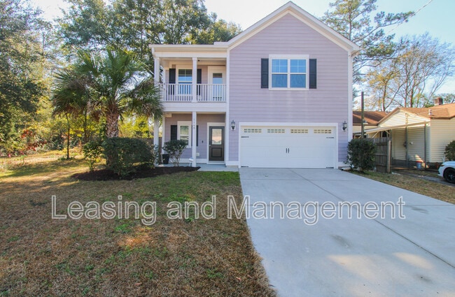 Building Photo - 1149 Sumner Ave