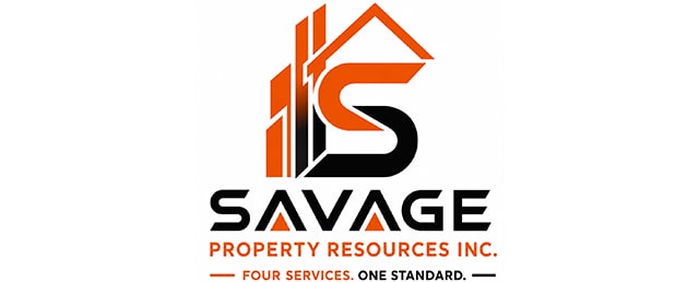 Savage Property Resources