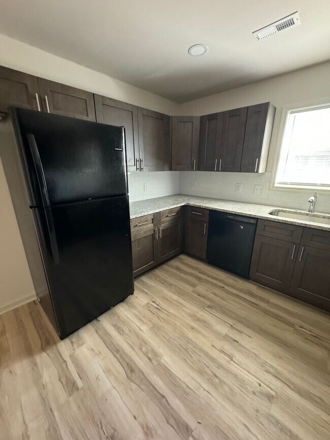 111 Oregon St House House Rental in Charlotte, NC