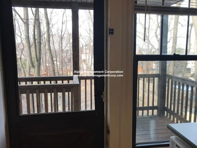 Photo - 45 Gordon St Unit 5