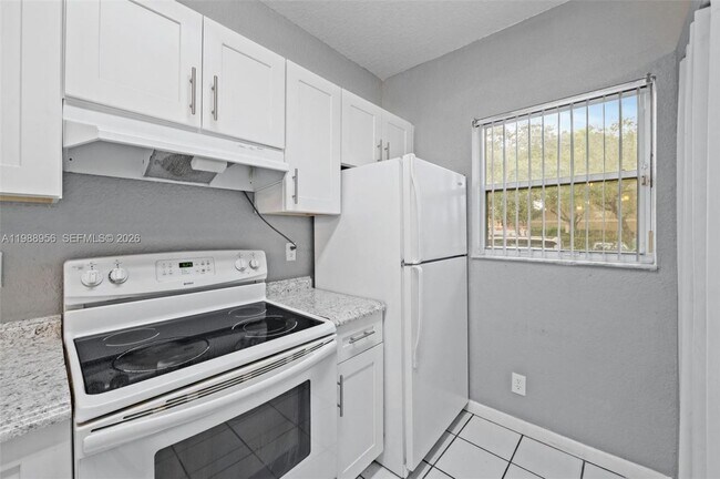 Photo - 3776 NW 91st Ln Unit 3776