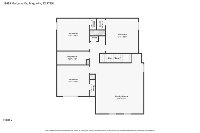 Photo - 13435 Maltessa Dr