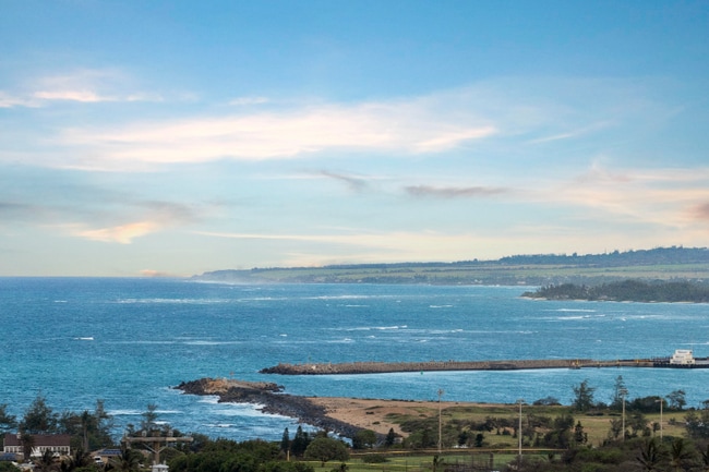 Photo - 295 Liholiho St