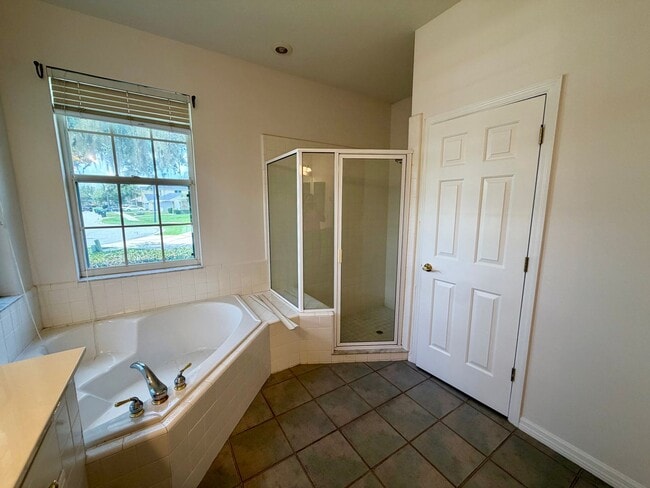 Photo - 4554 Shanewood Ct