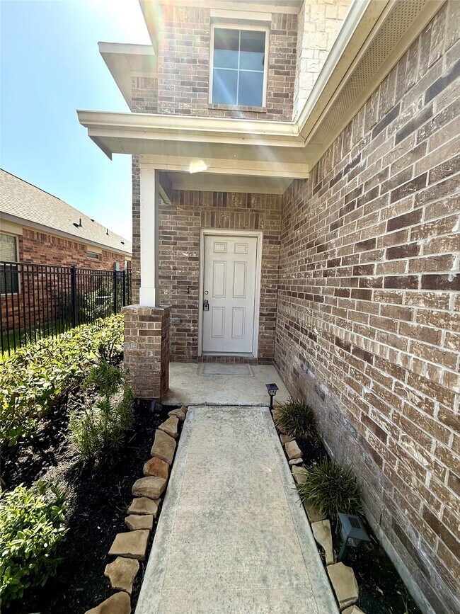 Photo - 441 Aurora Creek Ln
