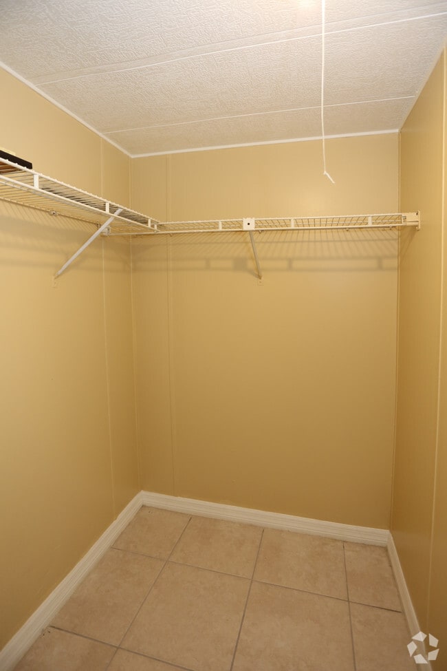 Model Room 114-B