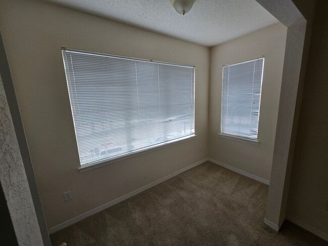 Photo - 2 bedroom, 2 bath For Rent Tampa Palms Area! Unidad 222