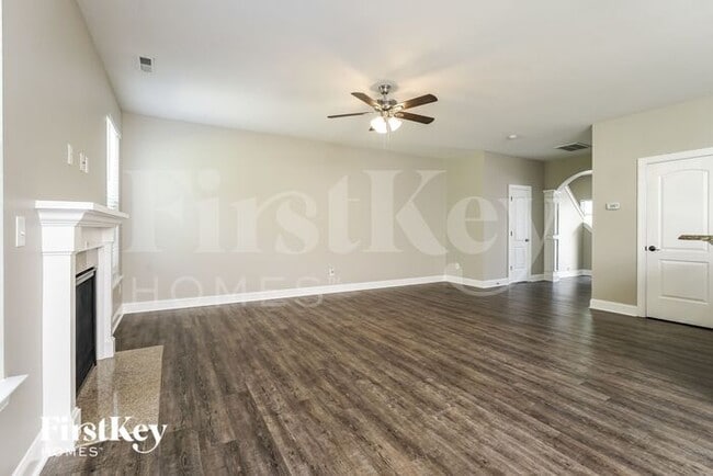 Photo - 116 Wintergreen Ct