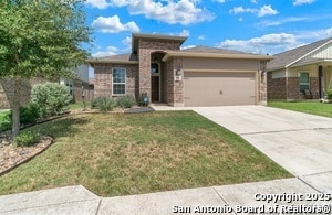 Building Photo - 7935 Headwaters Trail Rental