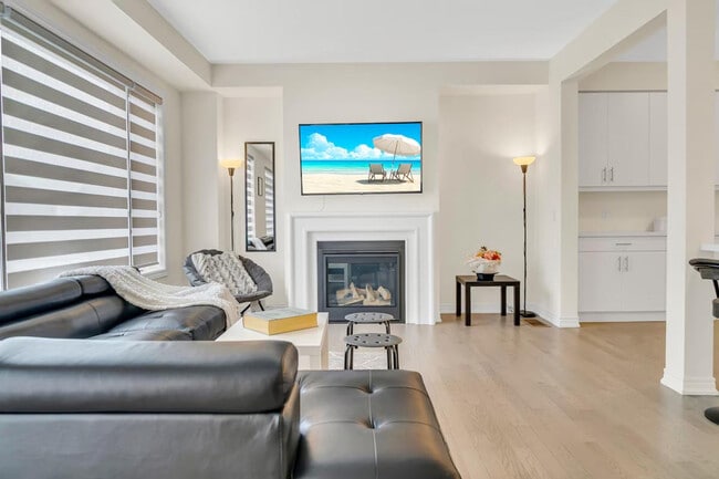 Building Photo - 293 Broadacre Dr