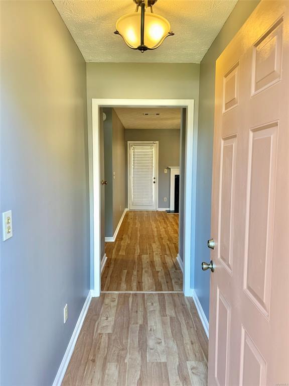 Photo - 728 E Gardendale Dr