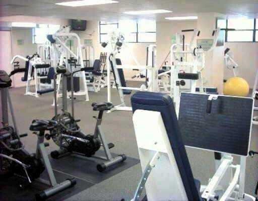 Photo - 200 Leslie Dr Unit 1117