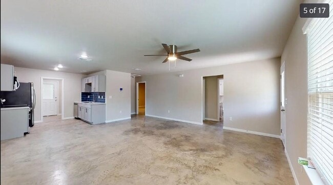 Photo - 516 S 9th St