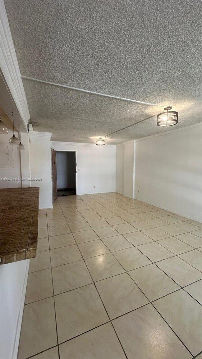 Photo - 210 172nd St Unit 227