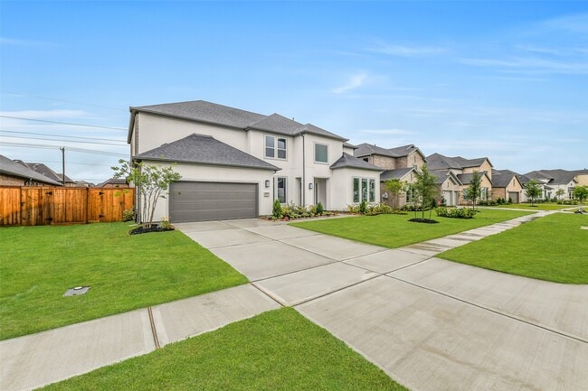 Photo - 1673 Birch Lk Ln
