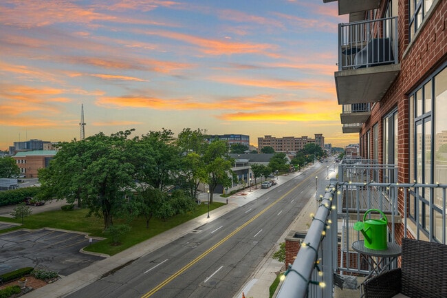 Photo - 101 Curry Ave Unit #422