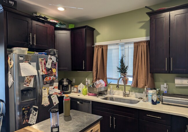 Photo - 92 Walnut St Unit #1