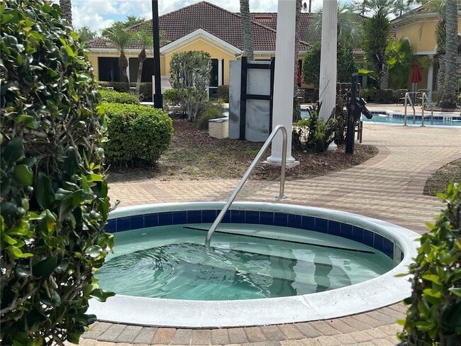 Photo - 12414 Baleria Cove
