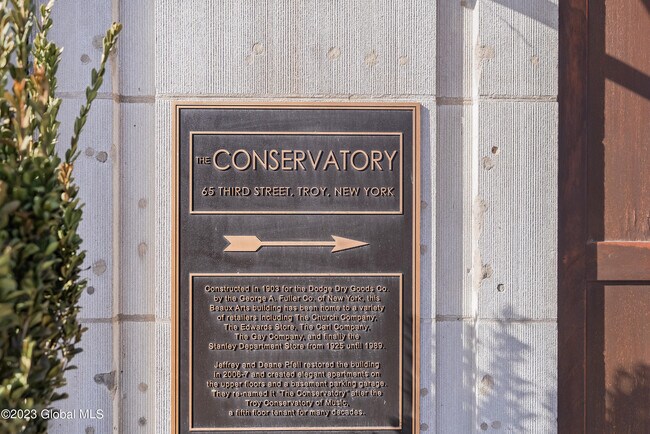 Photo - 65 3rd St Unit 504