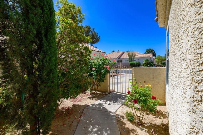 Photo - "Discover Comfort & Style: Spacious 3-Bedroom, 2-Bath Home in Las Vegas, NV!"