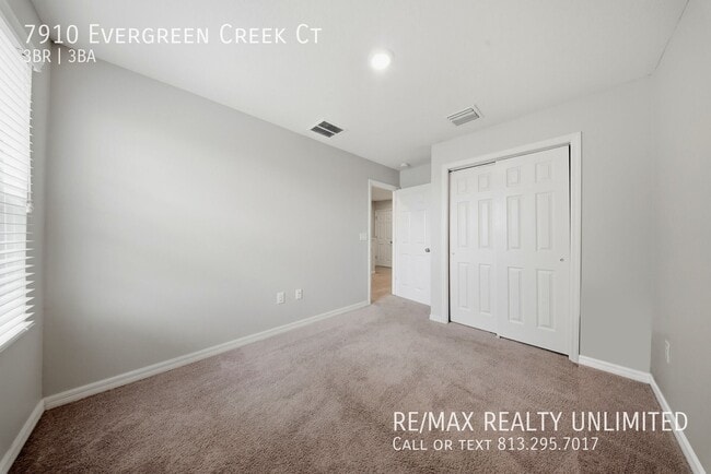 Photo - 7910 Evergreen Creek Ct