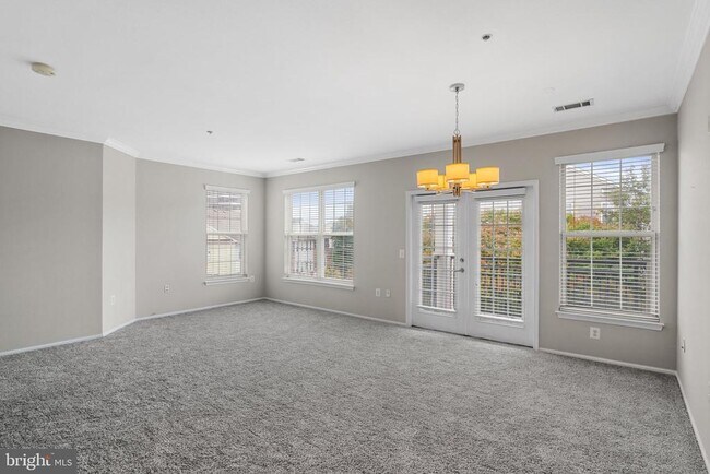 Photo - 3021 Nicosh Cir Unit 1309