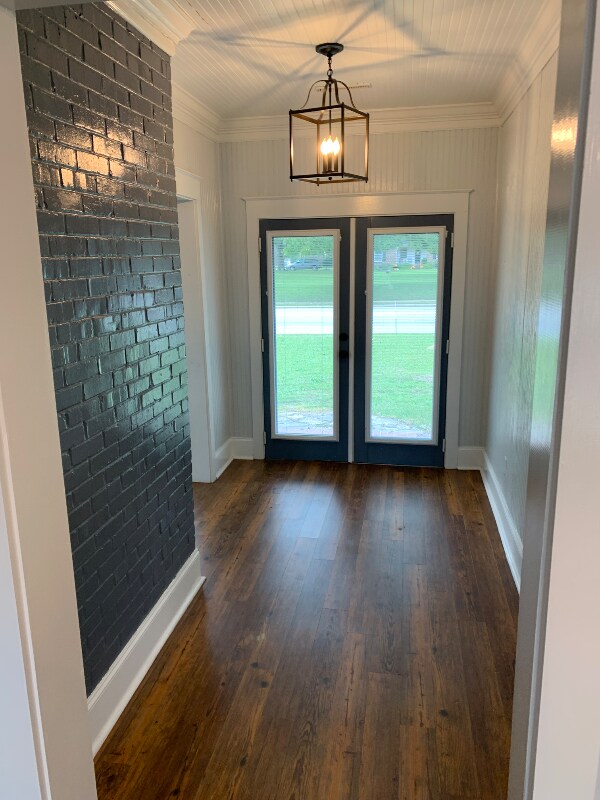 Photo - 933 W Home Ave