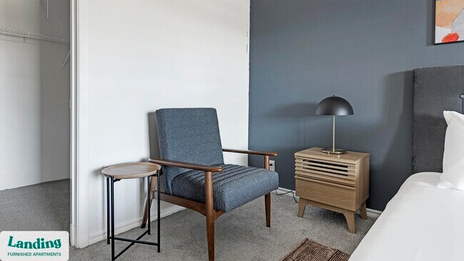 Photo - 1071 Clayton Ln Apartment Unit M1311.1407621